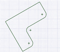 SCDM-选择(欢迎大家关注CAE中学生)的图2